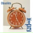 fredox