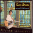 Larry Sparks
