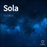 Suceba