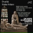 Charles Mackerras, Beverly Sills