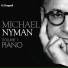 Michael Nyman