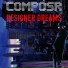Composr