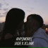 JClark, Jade