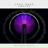 Loud.Drop