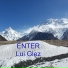 LUI GLEZ