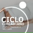 Sleep Music Lullabies, Mantra para Dormir