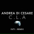 Andrea Di Cesare feat. Inti