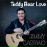 Jimmy Castano