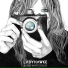 Ladyhawke