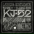 KJ-52 feat. Canton Jones