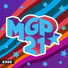 MGP ALLSTARS 2021