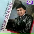 Juan Guaran