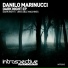 Danilo Marinucci