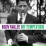 Rudy Vallee and His Connecticut Yankees