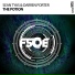 Darren Porter & Sean Tyas
