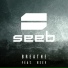 DEEP HOUSE