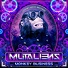 Mutaliens