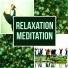 Buddhist Meditation Music Set