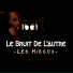 Le bruit de l'autre