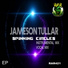 Jameson Tullar