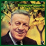 Jack Thompson