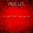 Adelis