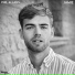 Phil Allans