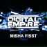 Клубные Новинки Лета 2015 Misha Fisst
