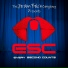 Esc