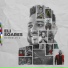 Eli Soares, Carlinhos Félix