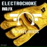 Ind.FX