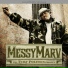 Messy Marv
