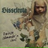 Sisselrota