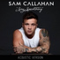 Sam Callahan