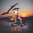 Smooth Jazz Family Collective