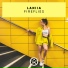 Laniia