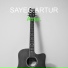 SAYEG ARTUR