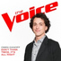 Owen Danoff