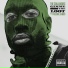 The Colleagues feat. Freddie Gibbs