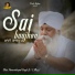Bhai Harwiderpal Singh Little