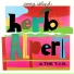 Herb Alpert & The Tijuana Brass