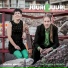 Juuri & Juuri