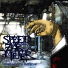 despair drum track
