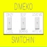 D'meko