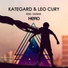 Leo Cury, Kategard feat. Gosha