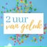 Ontspanningsmassage Muziek Club