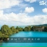 Raul Desid