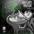 Distinct Motive