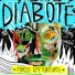 Diabote