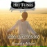 Hit Tunes Karaoke & Layng Martine